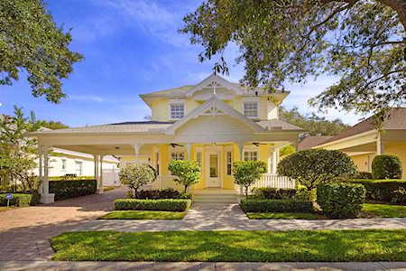 140 Sweet Bay Circle Jupiter, FL 33458