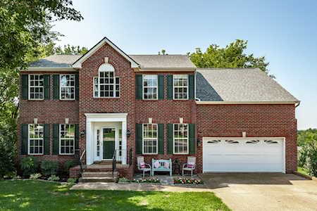 149 Grove Ln S Hendersonville, TN 37075