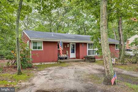 165 Piute Trail Medford Lakes, NJ 08055