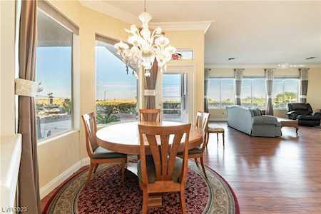 2008 Hallston St Las Vegas, NV 89134