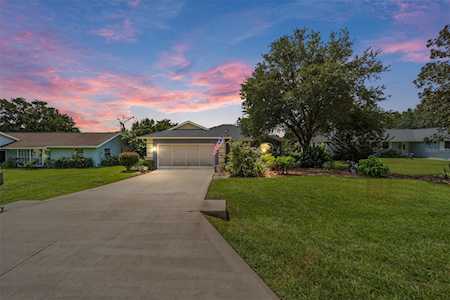8835 SW 196th Terrace Rd Dunnellon, FL 34432