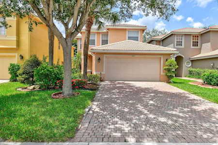 5087 Starblaze Drive Greenacres, FL 33463