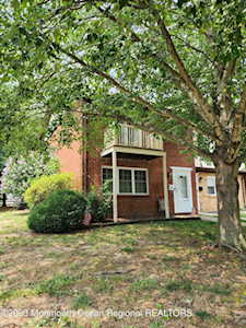 1422 Isabella Ct Brick, NJ 08724