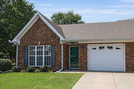 528 Village Green Cir Murfreesboro, TN 37128