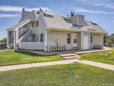 8701 Huron St Thornton, CO 80260