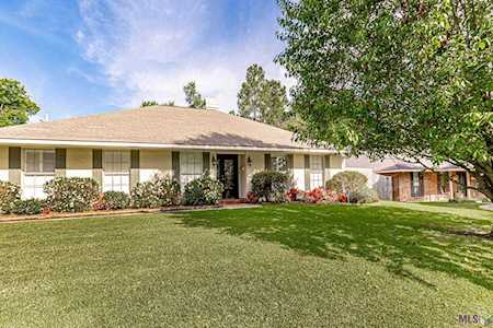 2021 Pollard Pkwy Baton Rouge, LA 70808