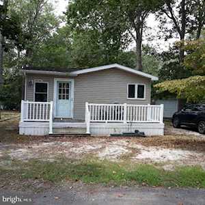 25744 Blue Ridge St #12627 Millsboro, DE 19966