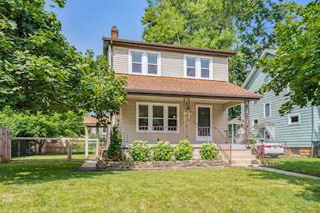 239 S Westmoor Avenue Columbus, OH 43204