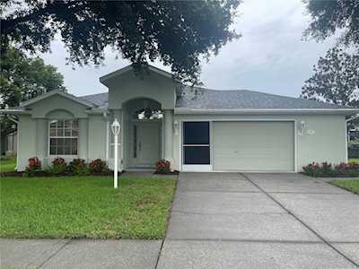 7614 Weston Ct New Port Richey, FL 34654