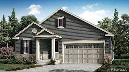 6491 W Atlantic Ave Lakewood, CO 80227