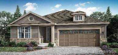 6483 W Atlantic Ave Lakewood, CO 80227