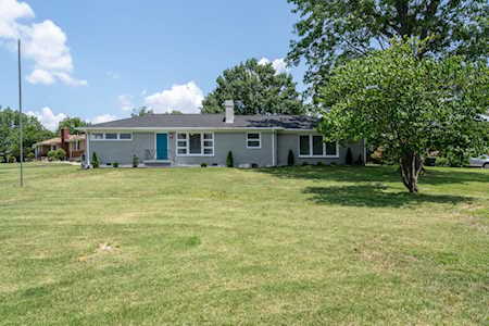 1128 Westchester Dr Nashville, TN 37207