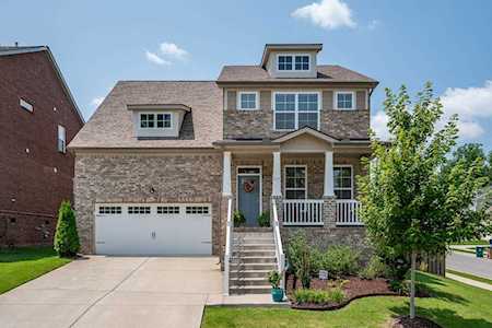 1055 Nave Ct Nashville, TN 37214
