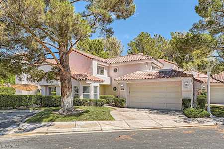 6947 Emerald Springs Ln Las Vegas, NV 89113