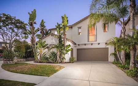 16289 Lone Bluff Way San Diego, CA 92127