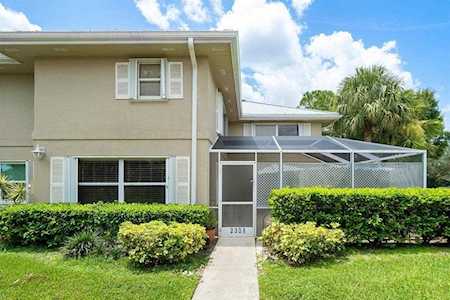 2301 SW Essex Court Palm City, FL 34990