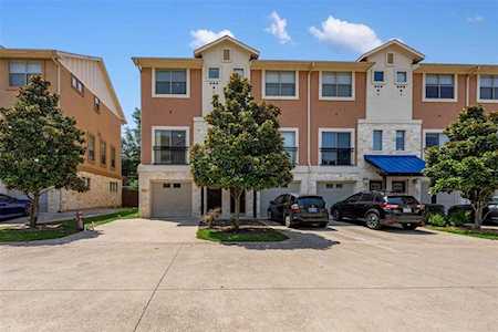 13420 Lyndhurst ST #108 Austin, TX 78729
