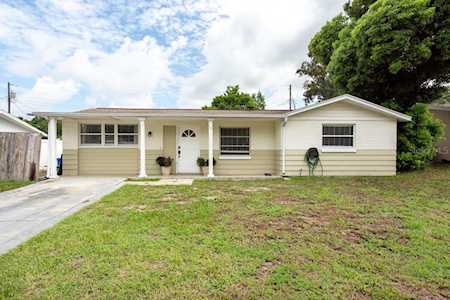 4919 Uranus Ave New Port Richey, FL 34652