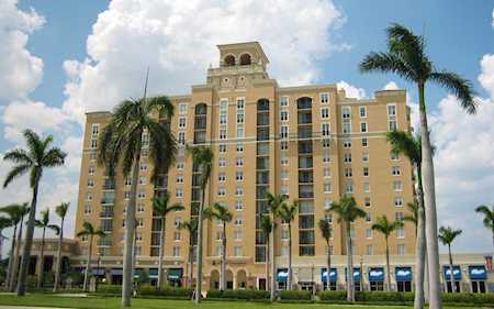 651 Okeechobee Boulevard #407 West Palm Beach, FL 33401