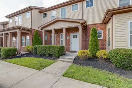 4068 George Buchanan Dr La Vergne, TN 37086