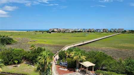 663 William Hilton Parkway #1304 Hilton Head Island, SC 29928