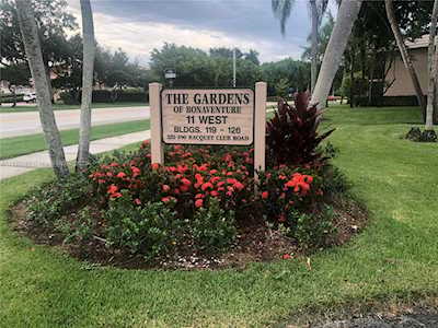 330 Racquet Club Rd #201 Weston, FL 33326