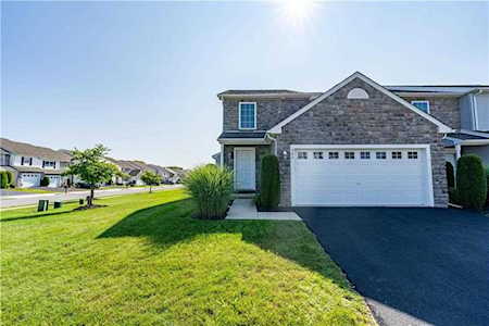 997 South Fork Dr Easton, PA 18040
