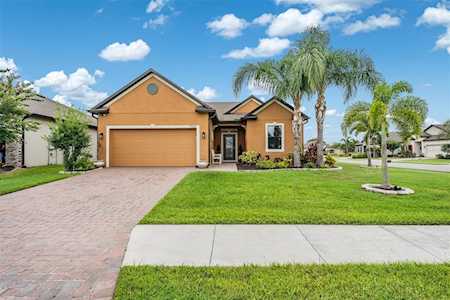 7508 38th Dr E Palmetto, FL 34221