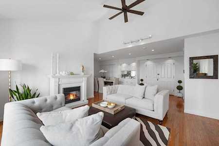 50 Boatswains Way #513 Chelsea, MA 02150