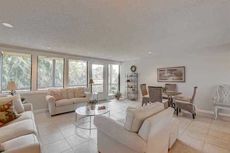 20065 Boca West Drive Boca Raton, FL 33434