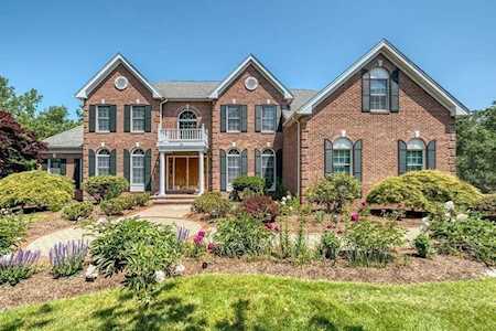 36 Greenwood Road Hopkinton, MA 01748