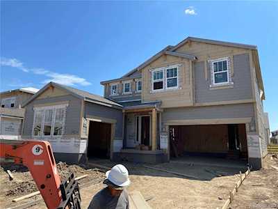 1924 Morgan Dr Erie, CO 80516