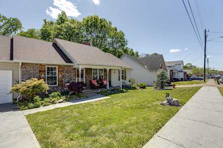 4444 Winton Dr Antioch, TN 37013
