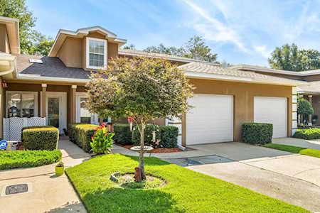 1327 Treasure Cove Niceville, FL 32578