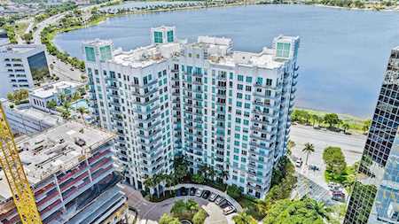 300 S Australian Avenue #507 West Palm Beach, FL 33401