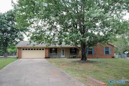 106 Portsmouth Circle New Market, AL 35761