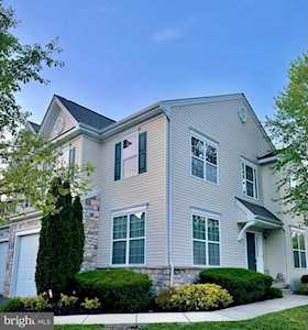 2108 Exposition Dr Williamstown, NJ 08094