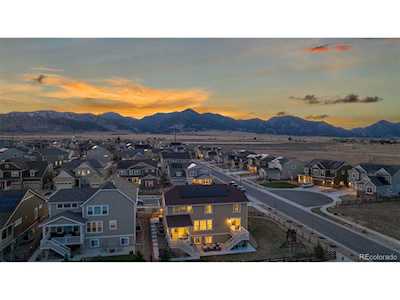 19844 W 94th Ln Arvada, CO 80007