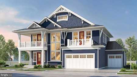 33309 Windward Way Bethany Beach, DE 19930