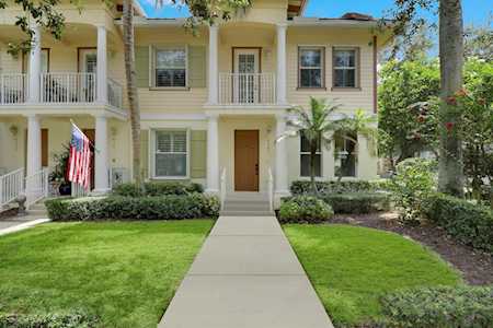 4345 Parkside Drive Jupiter, FL 33458