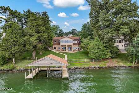 312 Southshore Dr Greenback, TN 37742
