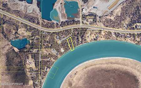1308 Cunningham Ct Kenai, AK 99611