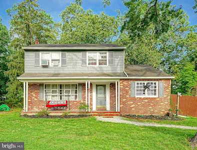 1425 16th Ave Williamstown, NJ 08094