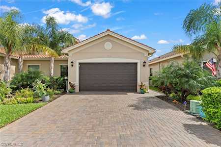 11892 Lakewood Preserve Pl Fort Myers, FL 33913