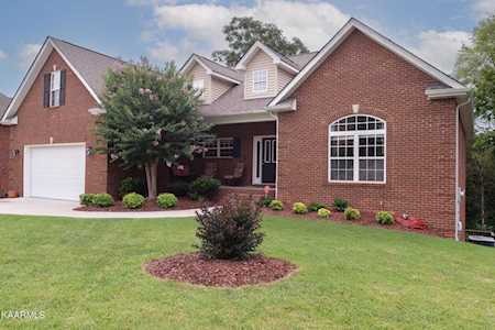 7912 Cedar Stone Ln Powell, TN 37849