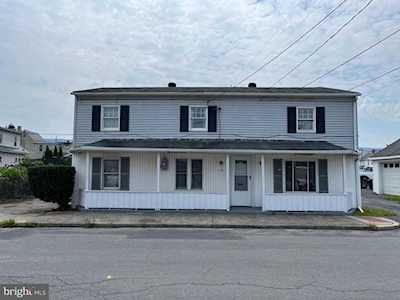 12 Green Ave Lewistown, PA 17044