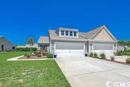 1084 Chadsey Lake Dr. #1084 Carolina Shores, NC 28467