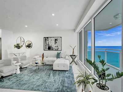 3430 Galt Ocean Drive #1510 Fort Lauderdale, FL 33308