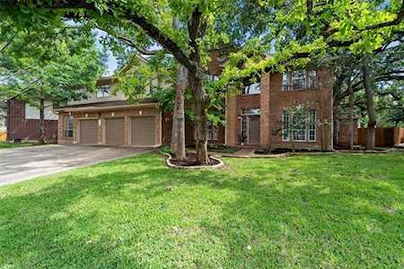 3617 Galena Hills LOOP Round Rock, TX 78681