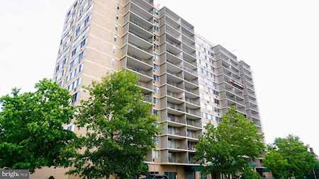 1401UNIT Pennsylvania Ave #1504 Wilmington, DE 19806